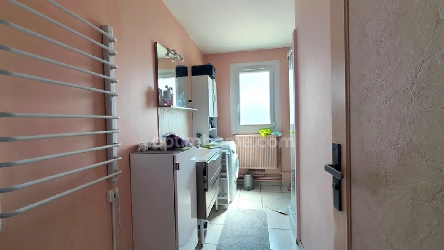  for sale apartment Lucé Eure-et-Loir 6