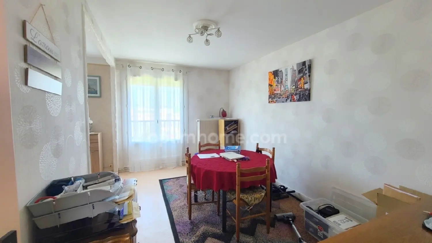  for sale apartment Lucé Eure-et-Loir 7