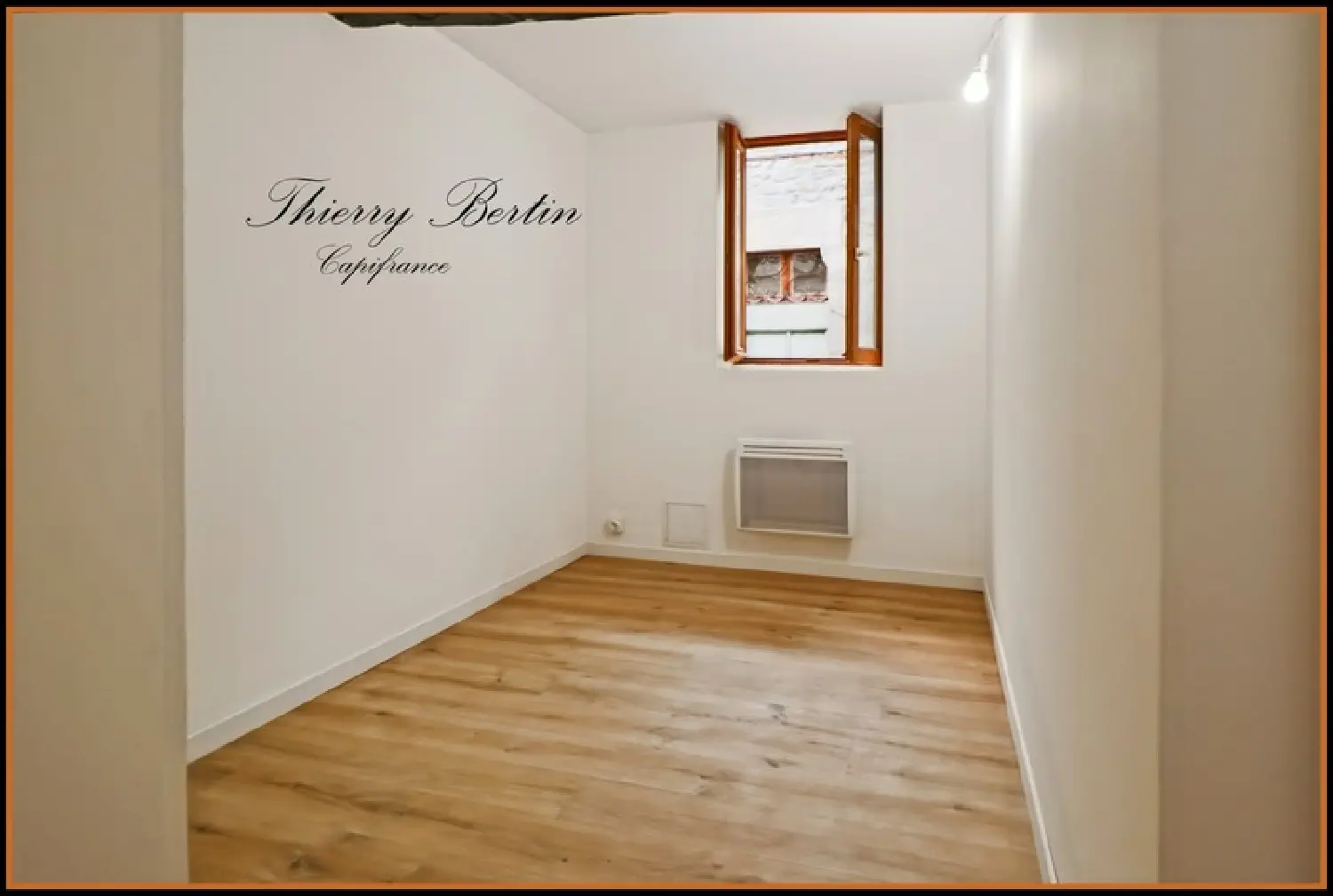  kaufen Wohnung/ Apartment Lucéram Alpes-Maritimes 4
