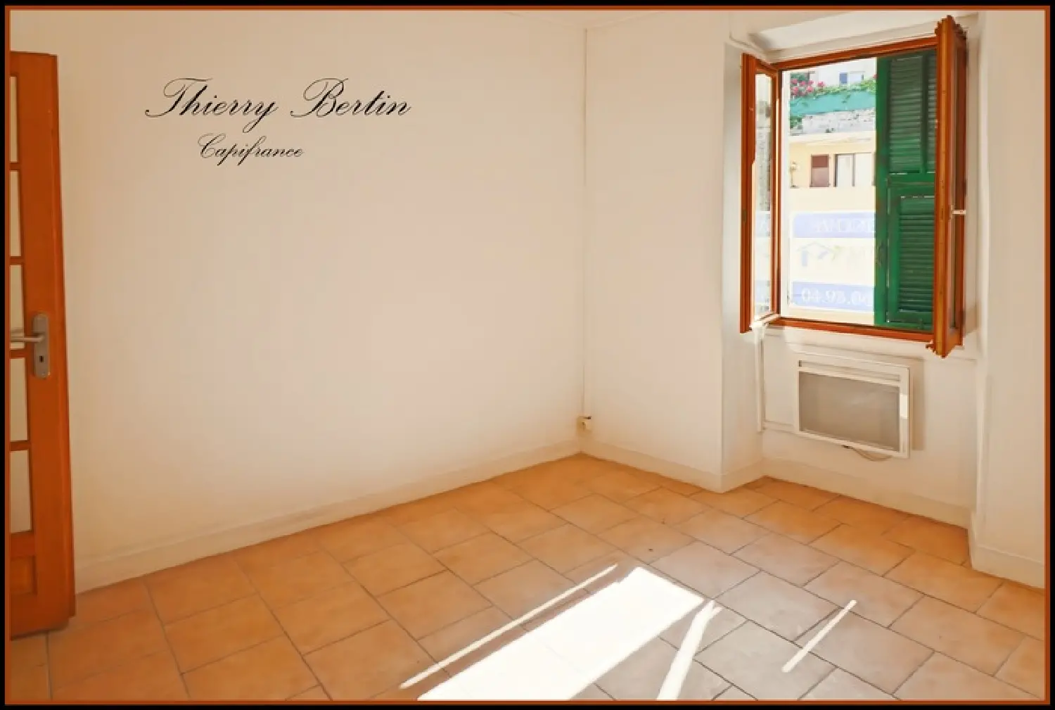  kaufen Wohnung/ Apartment Lucéram Alpes-Maritimes 5