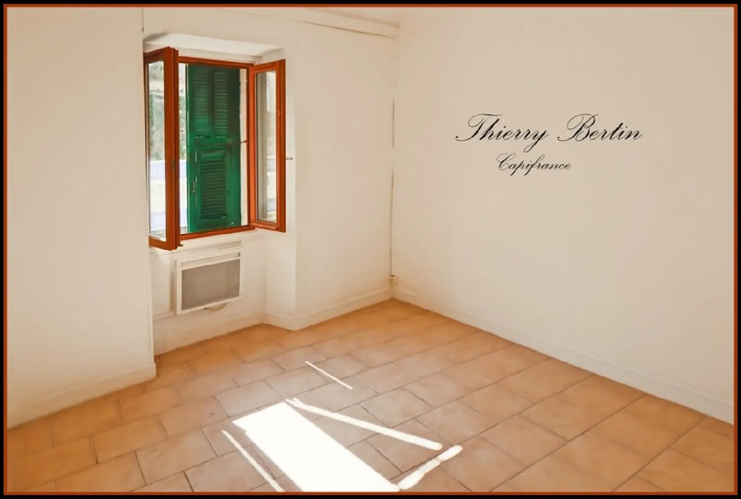 kaufen Wohnung/ Apartment Lucéram Alpes-Maritimes 6