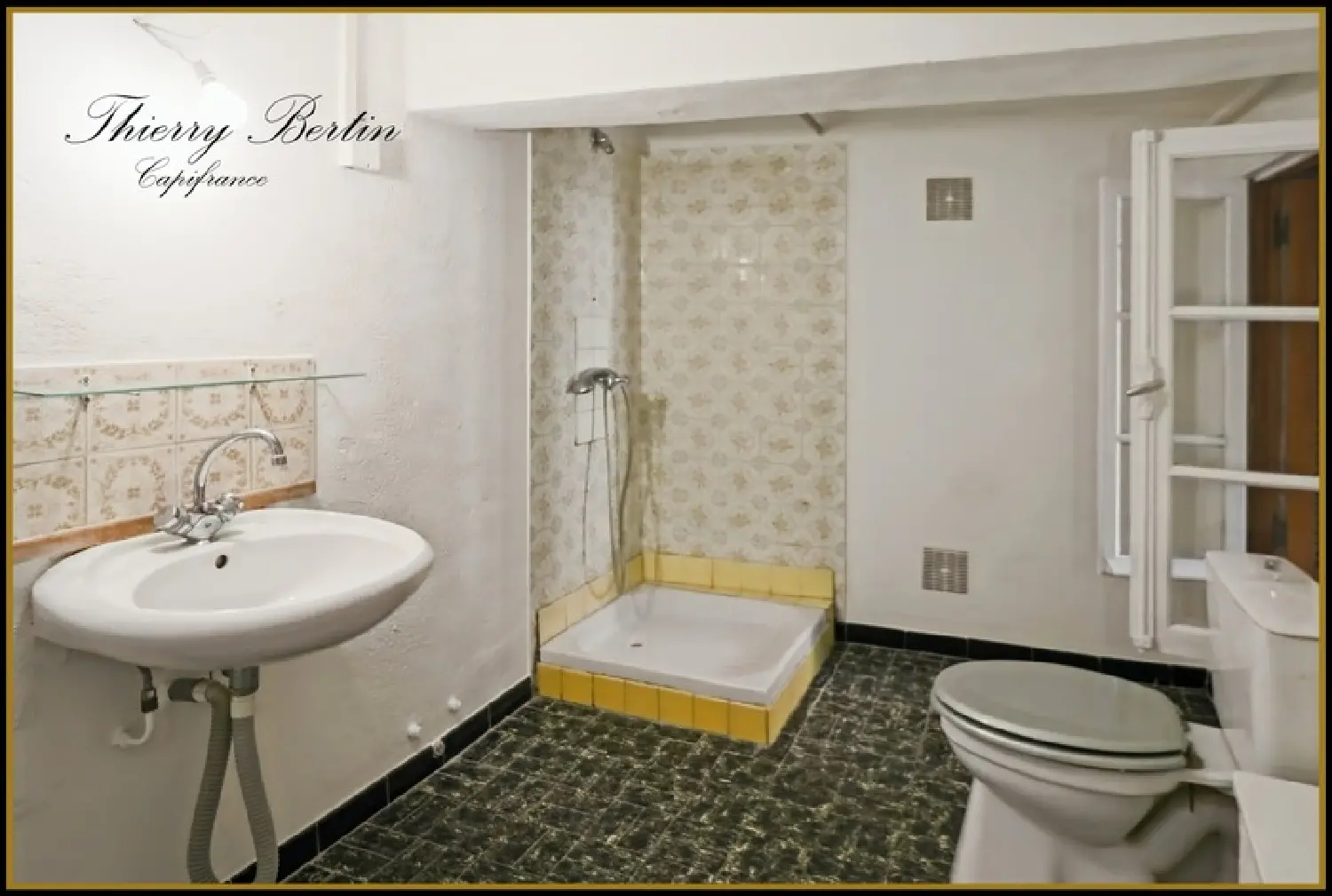  kaufen Wohnung/ Apartment Lucéram Alpes-Maritimes 7