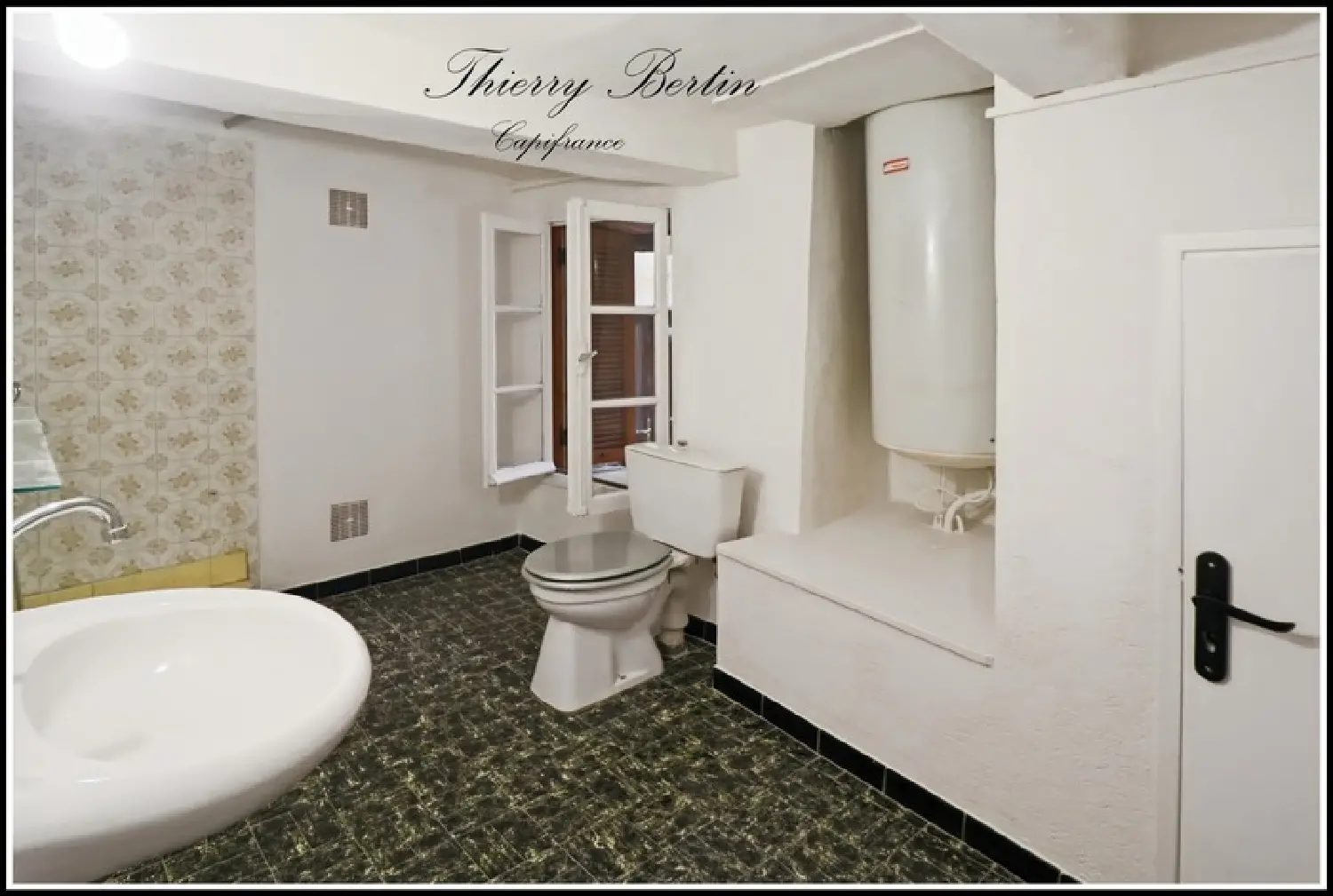  kaufen Wohnung/ Apartment Lucéram Alpes-Maritimes 8