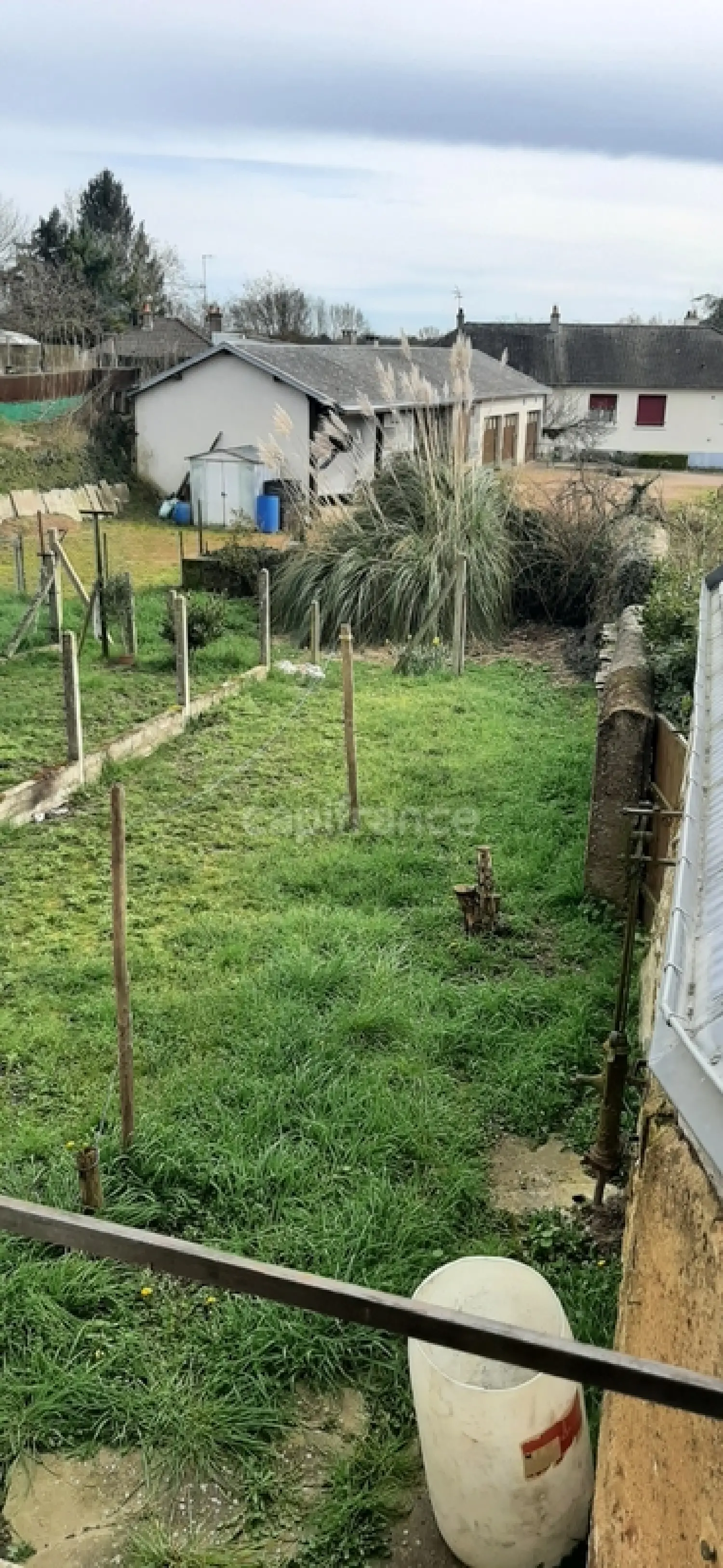  kaufen Wohnung/ Apartment Luché-Pringé Sarthe 3