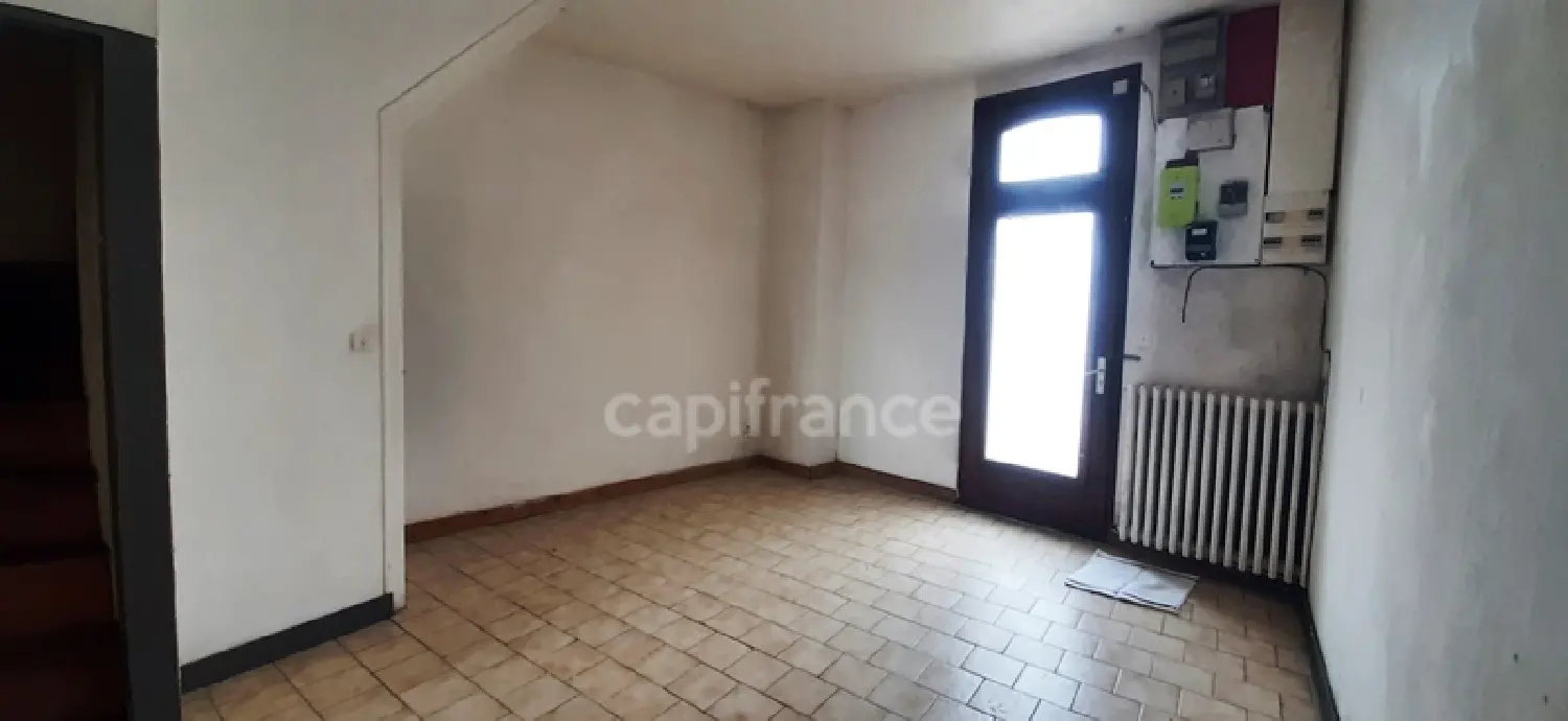  kaufen Wohnung/ Apartment Luché-Pringé Sarthe 4