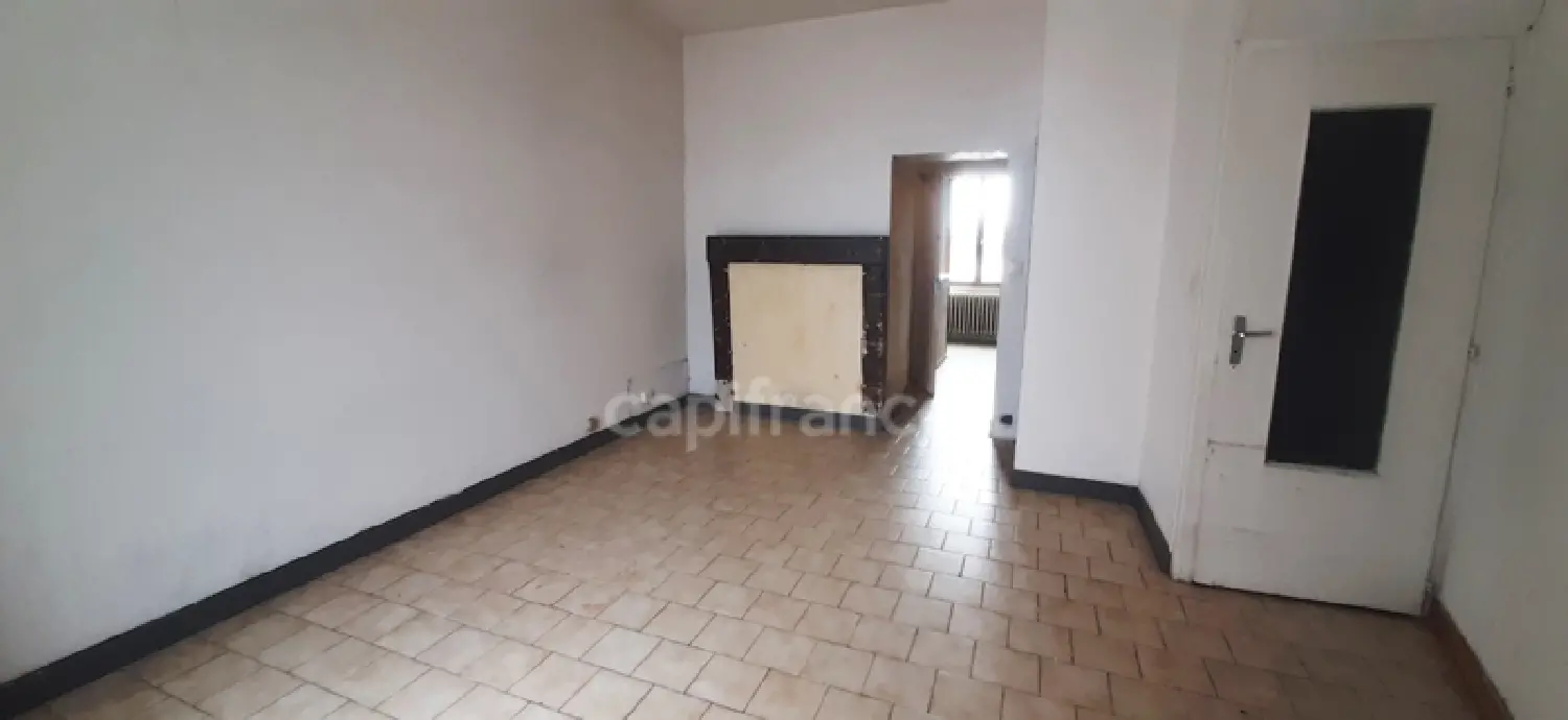  kaufen Wohnung/ Apartment Luché-Pringé Sarthe 5
