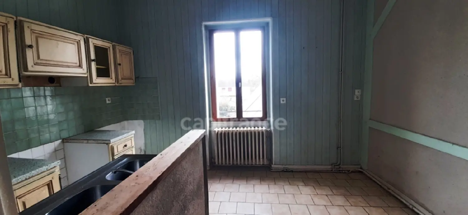  kaufen Wohnung/ Apartment Luché-Pringé Sarthe 7