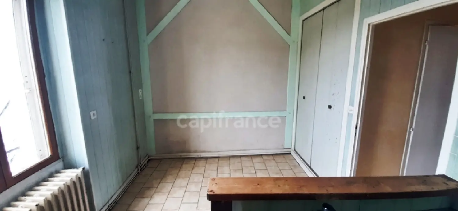  kaufen Wohnung/ Apartment Luché-Pringé Sarthe 8