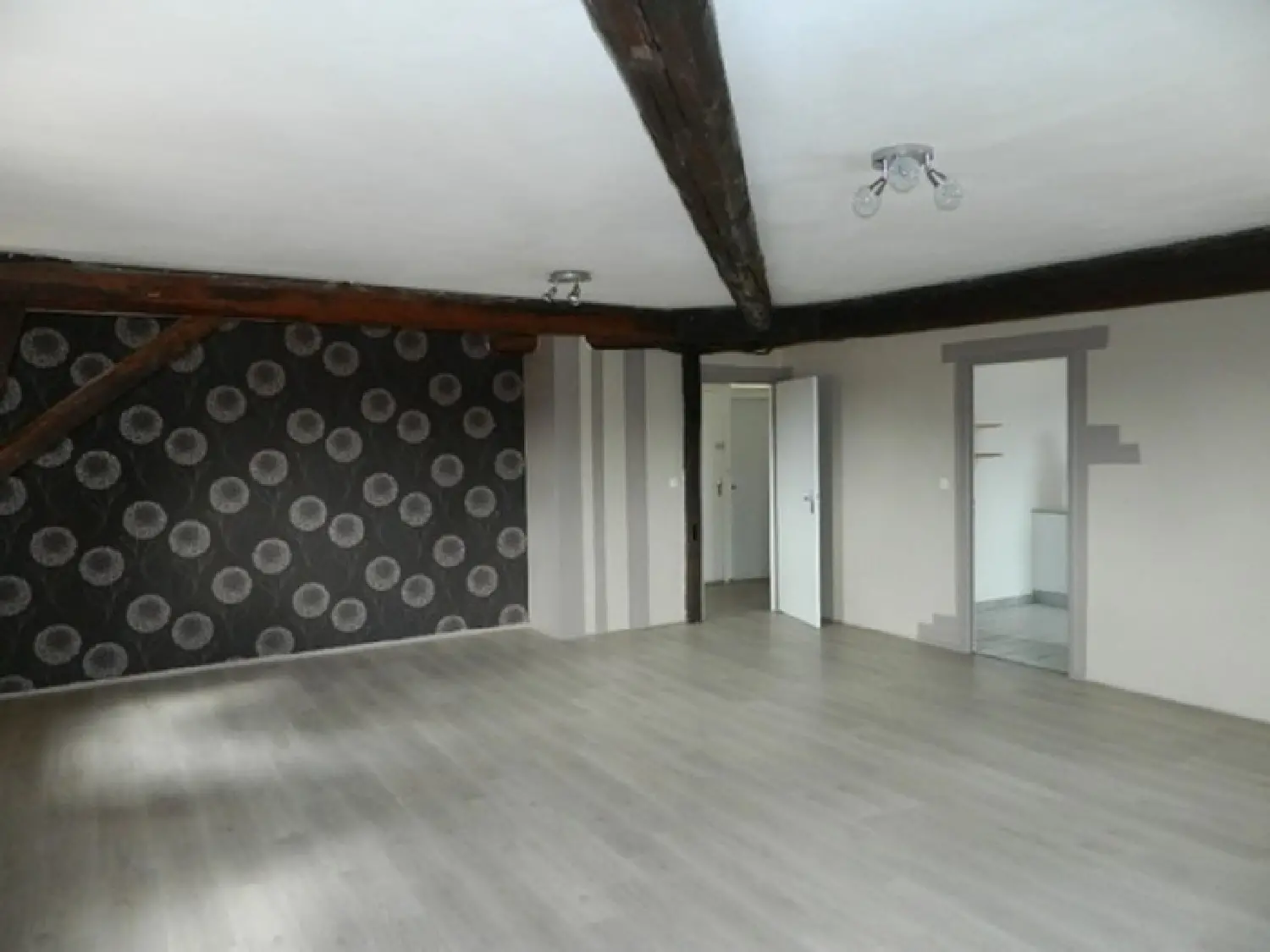  en venta apartamento Lunéville Meurthe-et-Moselle 6