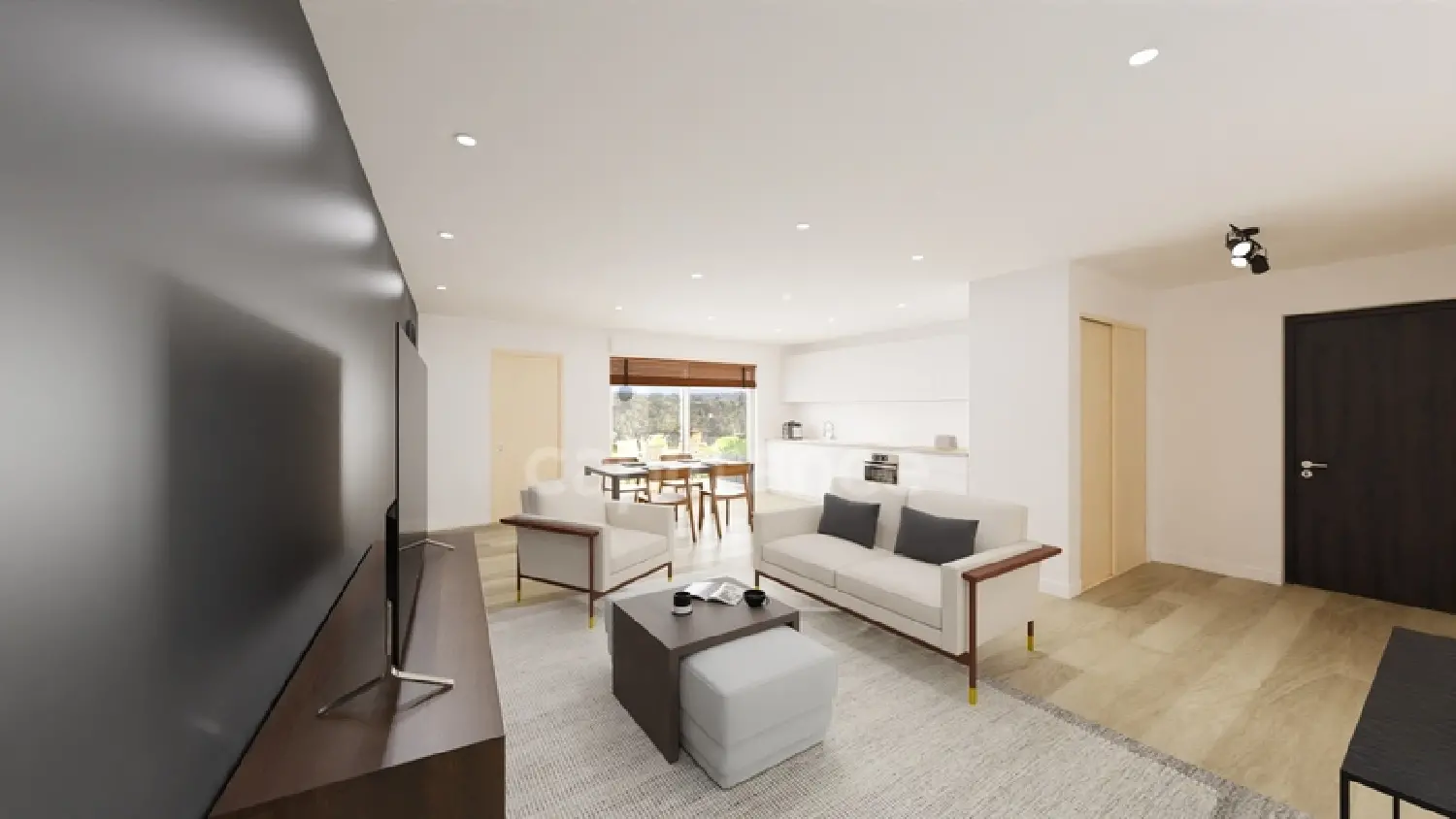  kaufen Wohnung/ Apartment Lux Saône-et-Loire 6