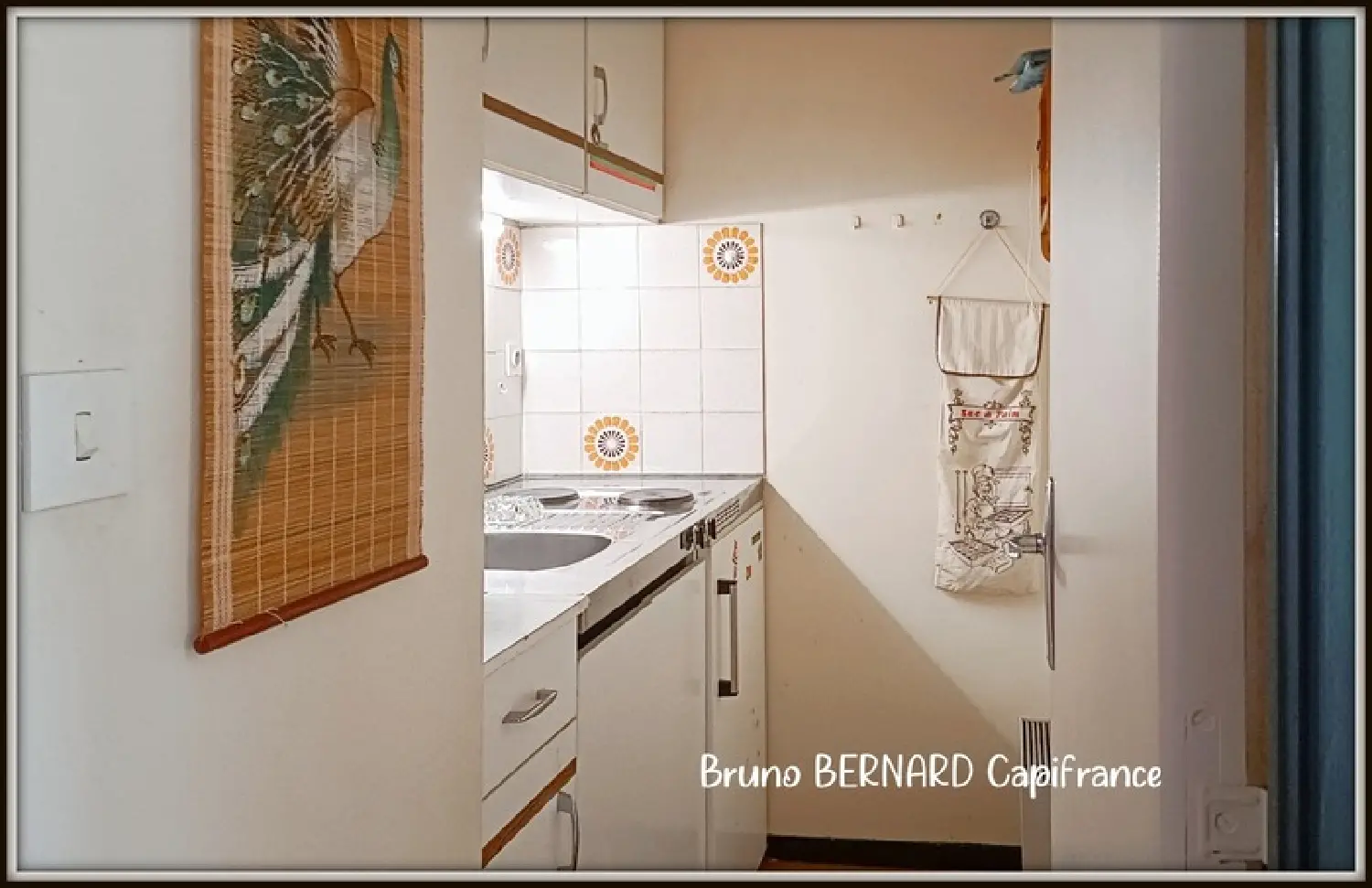  te koop appartement Luz-Saint-Sauveur Hautes-Pyrénées 3