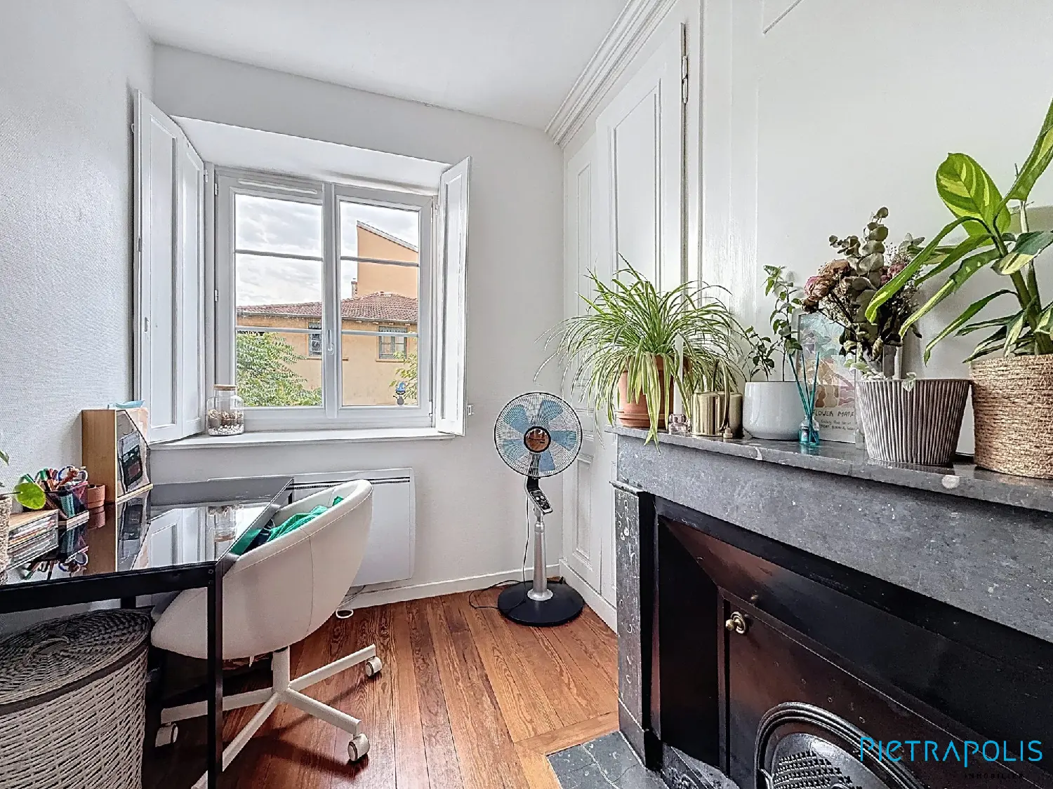  en venta apartamento Lyon 1er Arrondissement Rhône 3