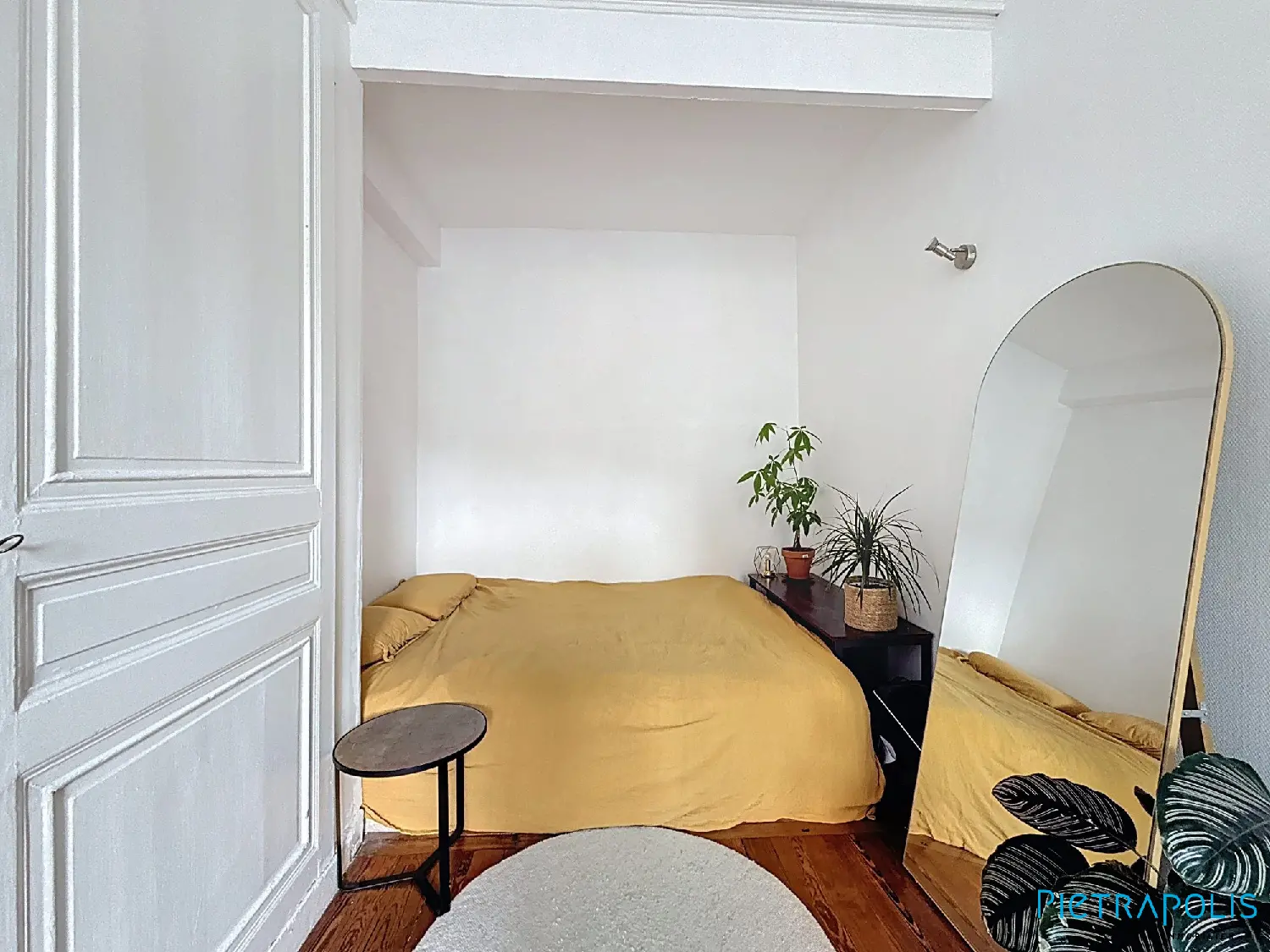  en venta apartamento Lyon 1er Arrondissement Rhône 4