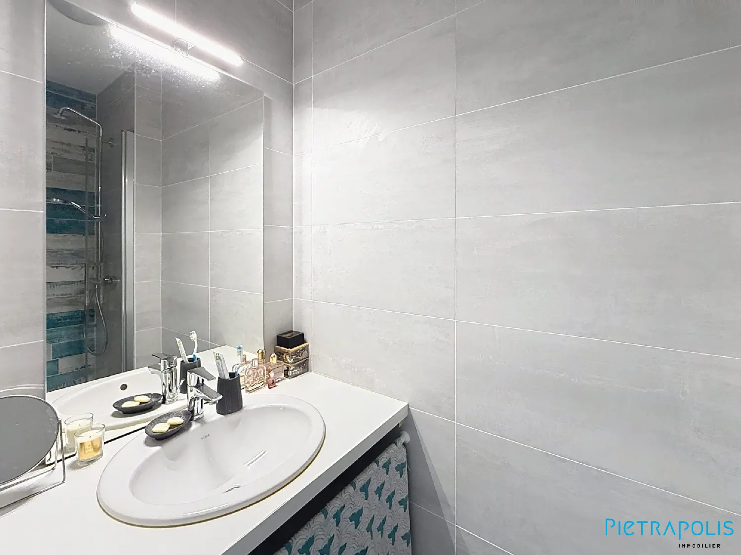  en venta apartamento Lyon 1er Arrondissement Rhône 5