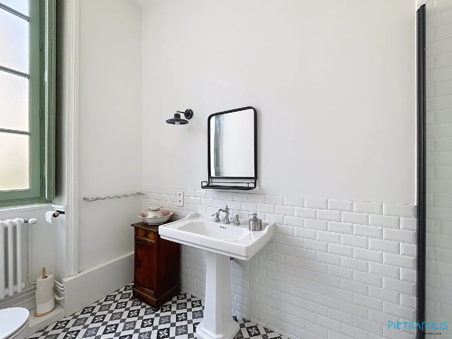  en venta apartamento Lyon 1er Arrondissement Rhône 5