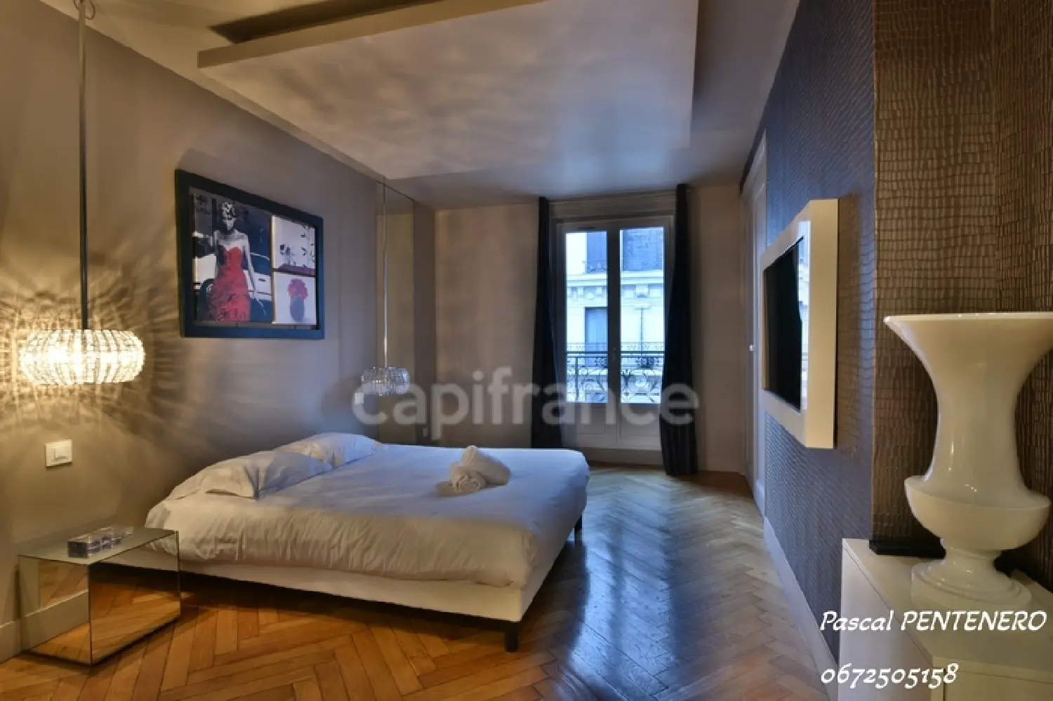  en venta apartamento Lyon 2e Arrondissement Rhône 4