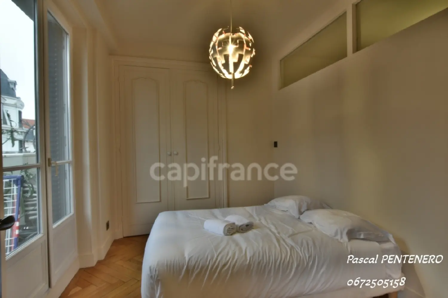  en venta apartamento Lyon 2e Arrondissement Rhône 5