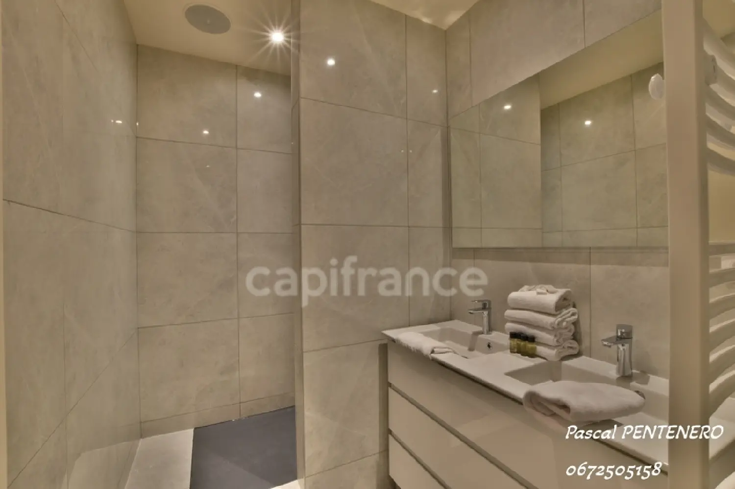  en venta apartamento Lyon 2e Arrondissement Rhône 6