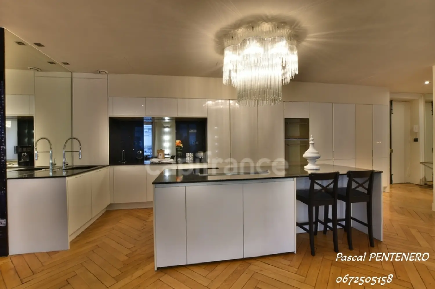  en venta apartamento Lyon 2e Arrondissement Rhône 7