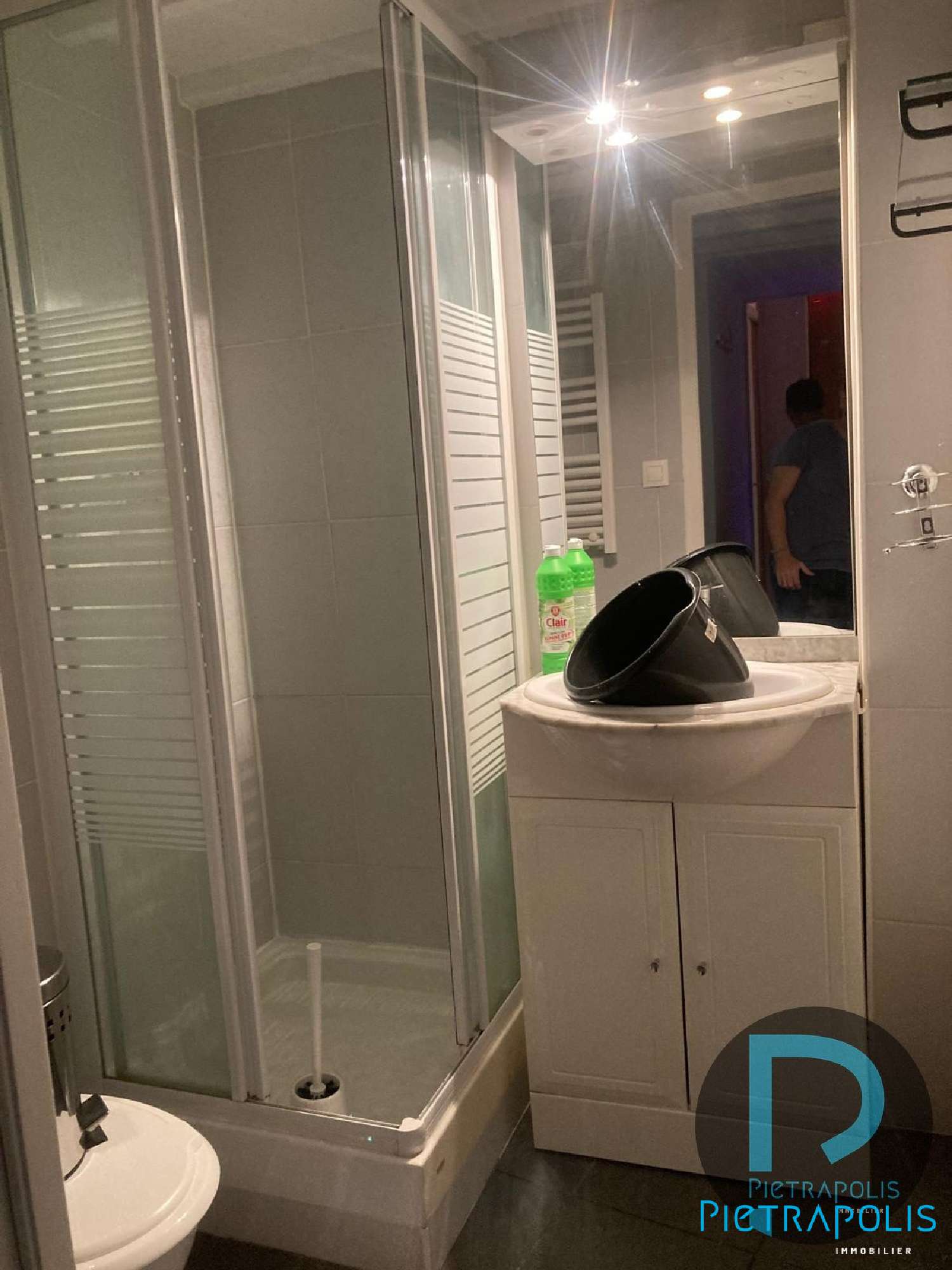  en venta apartamento Lyon 2e Arrondissement Rhône 6