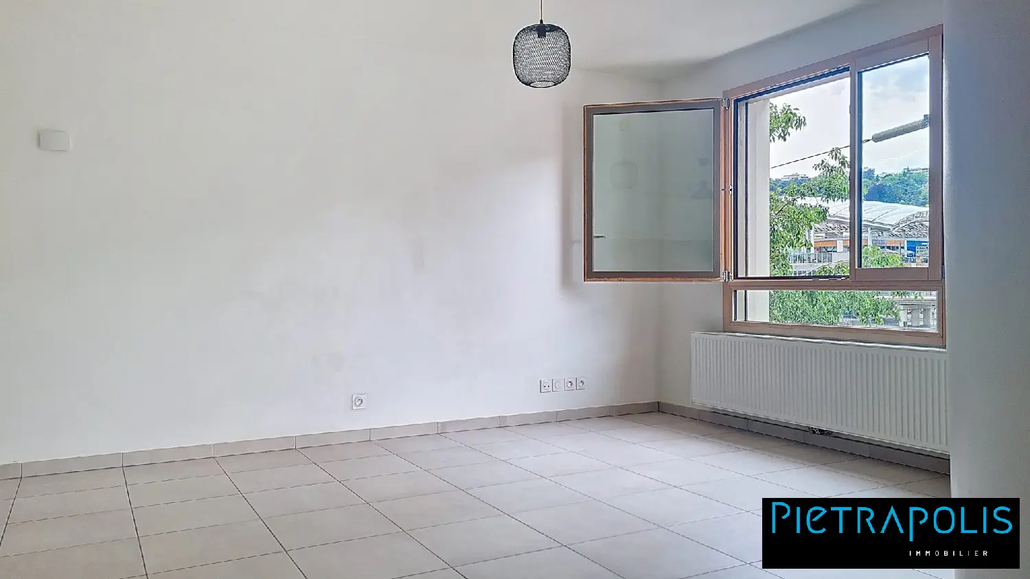  en venta apartamento Lyon 2e Arrondissement Rhône 4