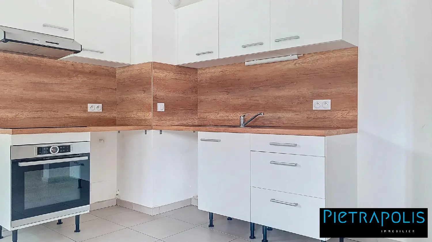  en venta apartamento Lyon 2e Arrondissement Rhône 5