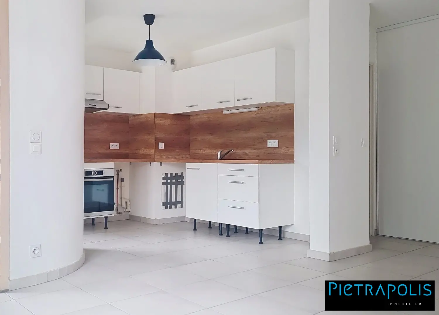  en venta apartamento Lyon 2e Arrondissement Rhône 6