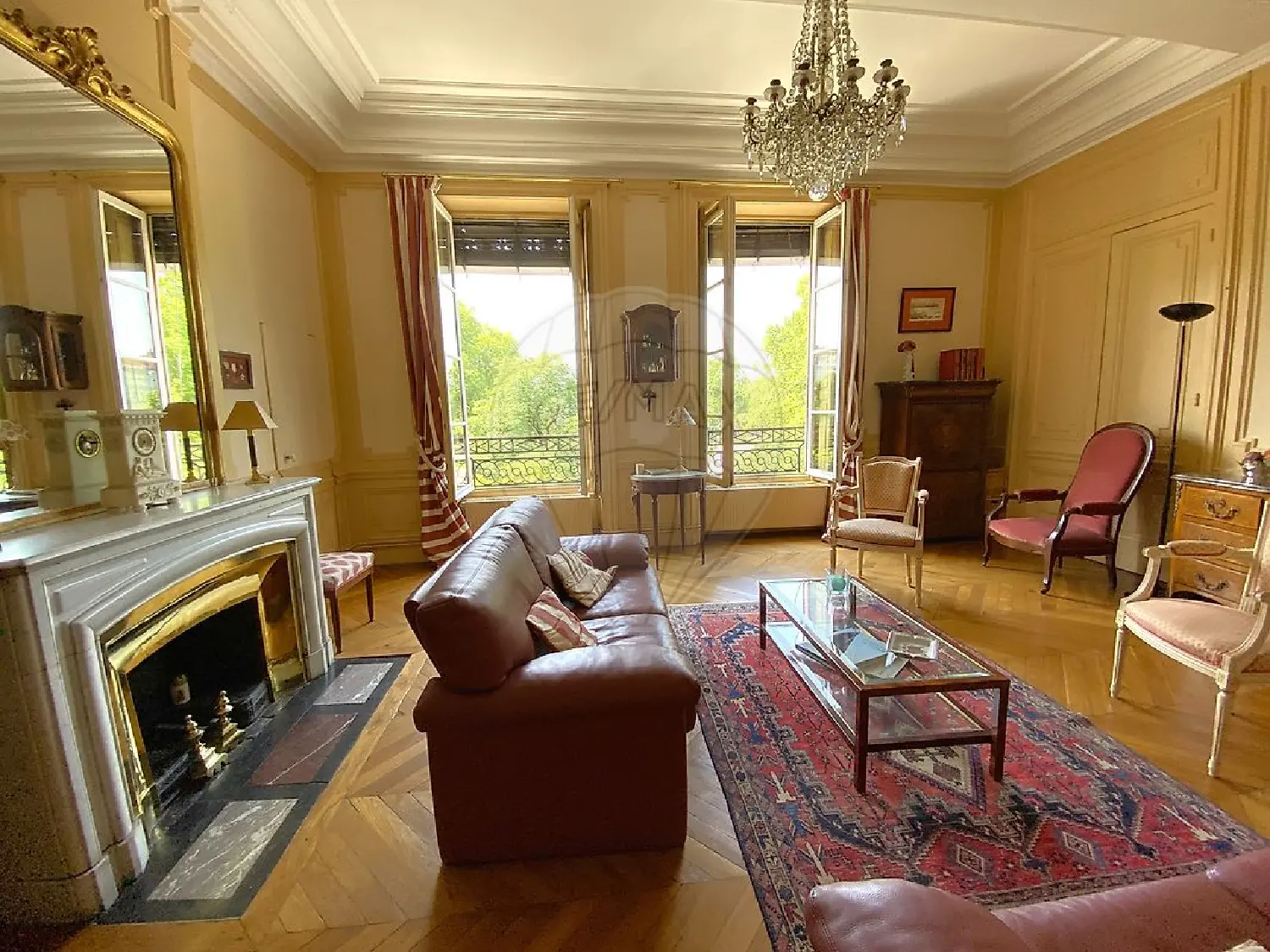  te koop appartement Lyon 2e Arrondissement Rhône 2
