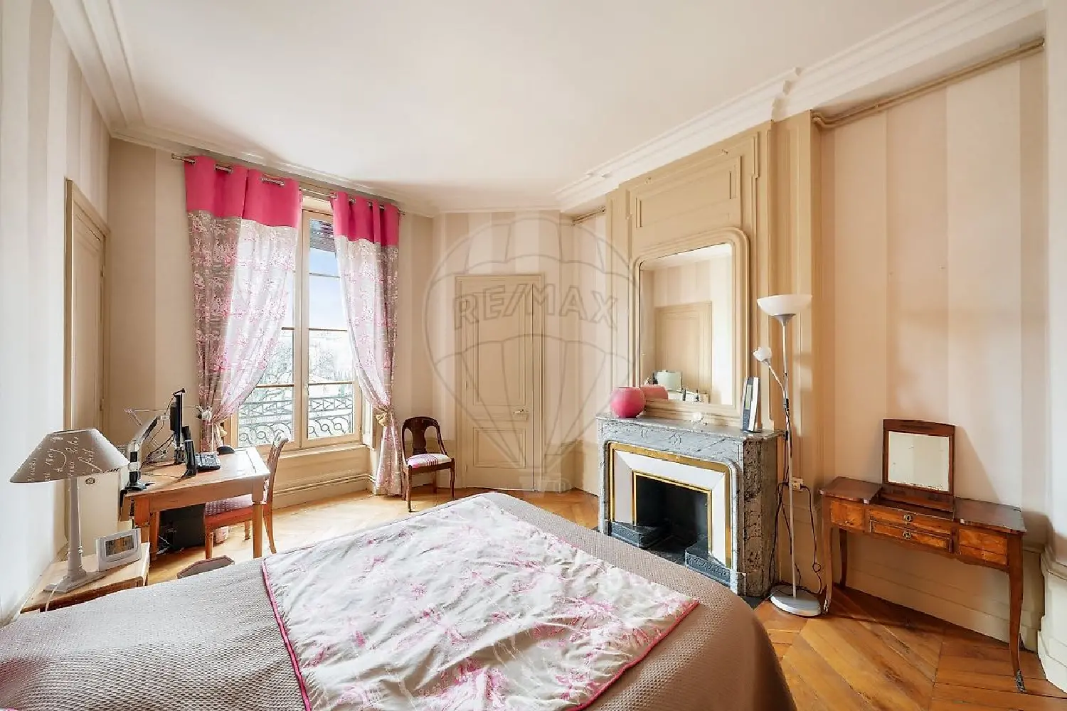 te koop appartement Lyon 2e Arrondissement Rhône 5