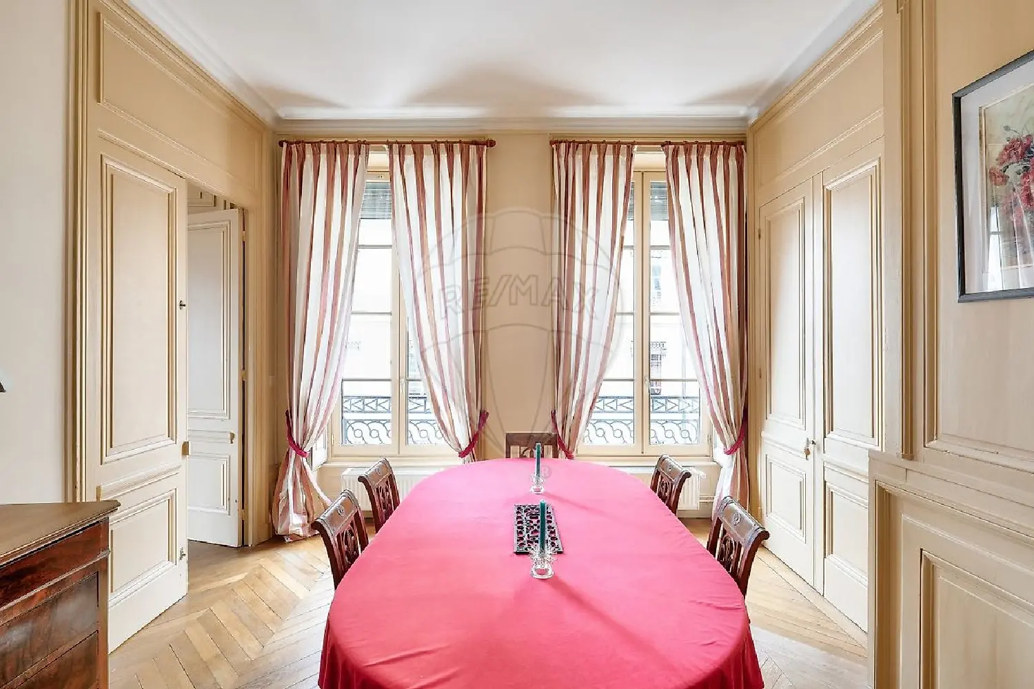  te koop appartement Lyon 2e Arrondissement Rhône 6