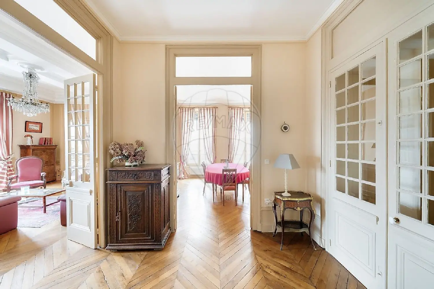  te koop appartement Lyon 2e Arrondissement Rhône 8