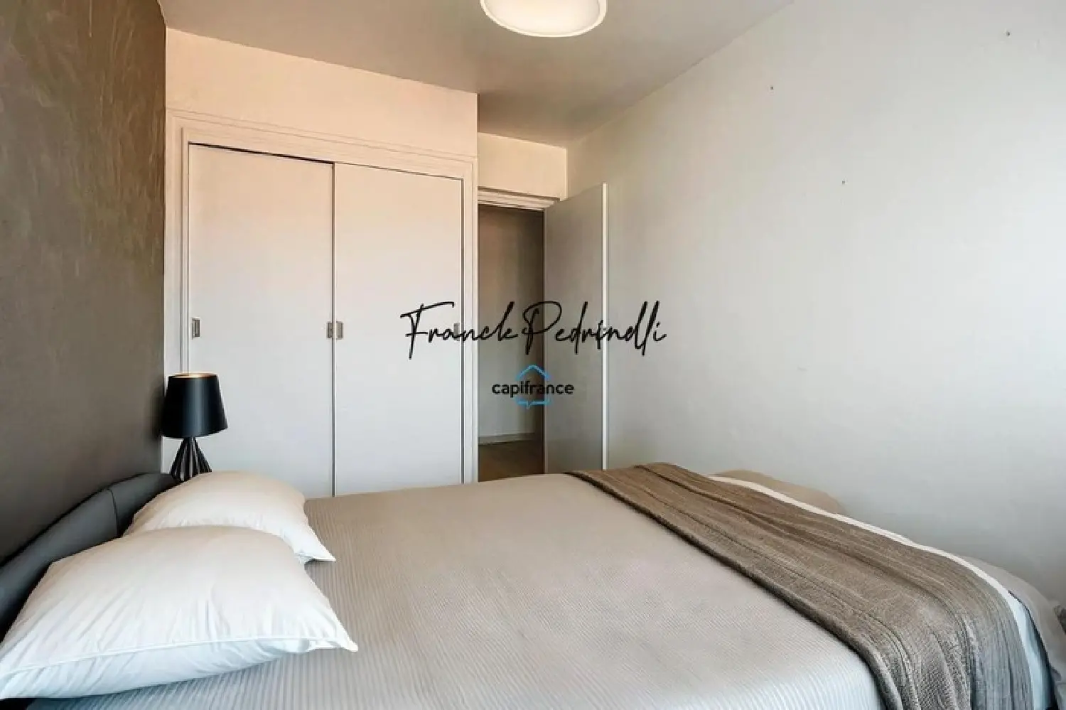  en venta apartamento Lyon 3e Arrondissement Rhône 8
