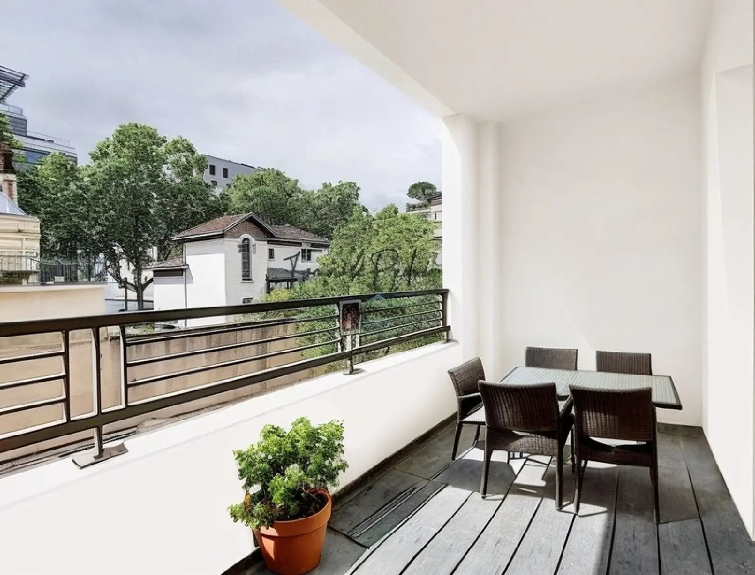 en venta apartamento Lyon 3e Arrondissement Rhône 2
