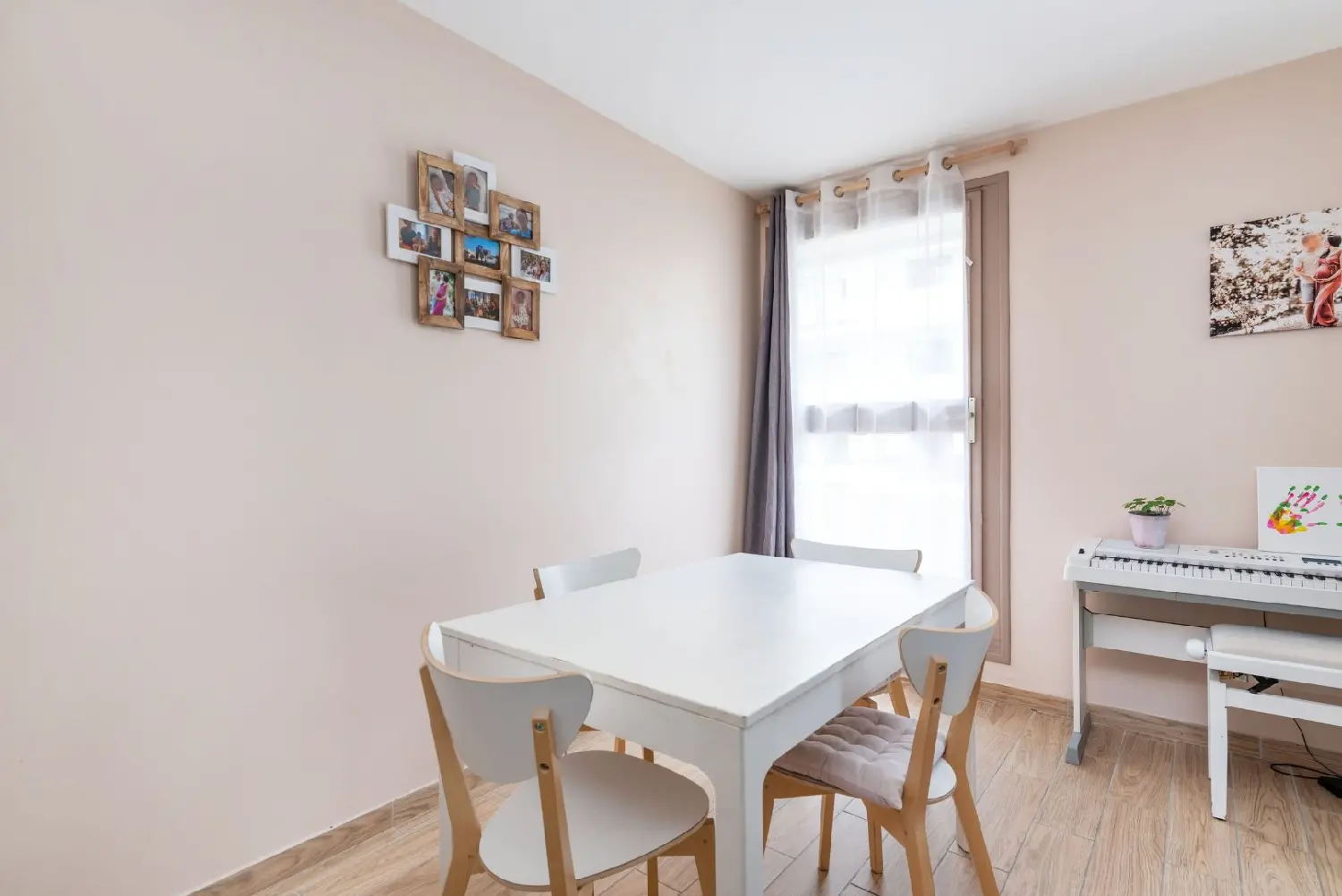  te koop appartement Lyon 3e Arrondissement Rhône 3
