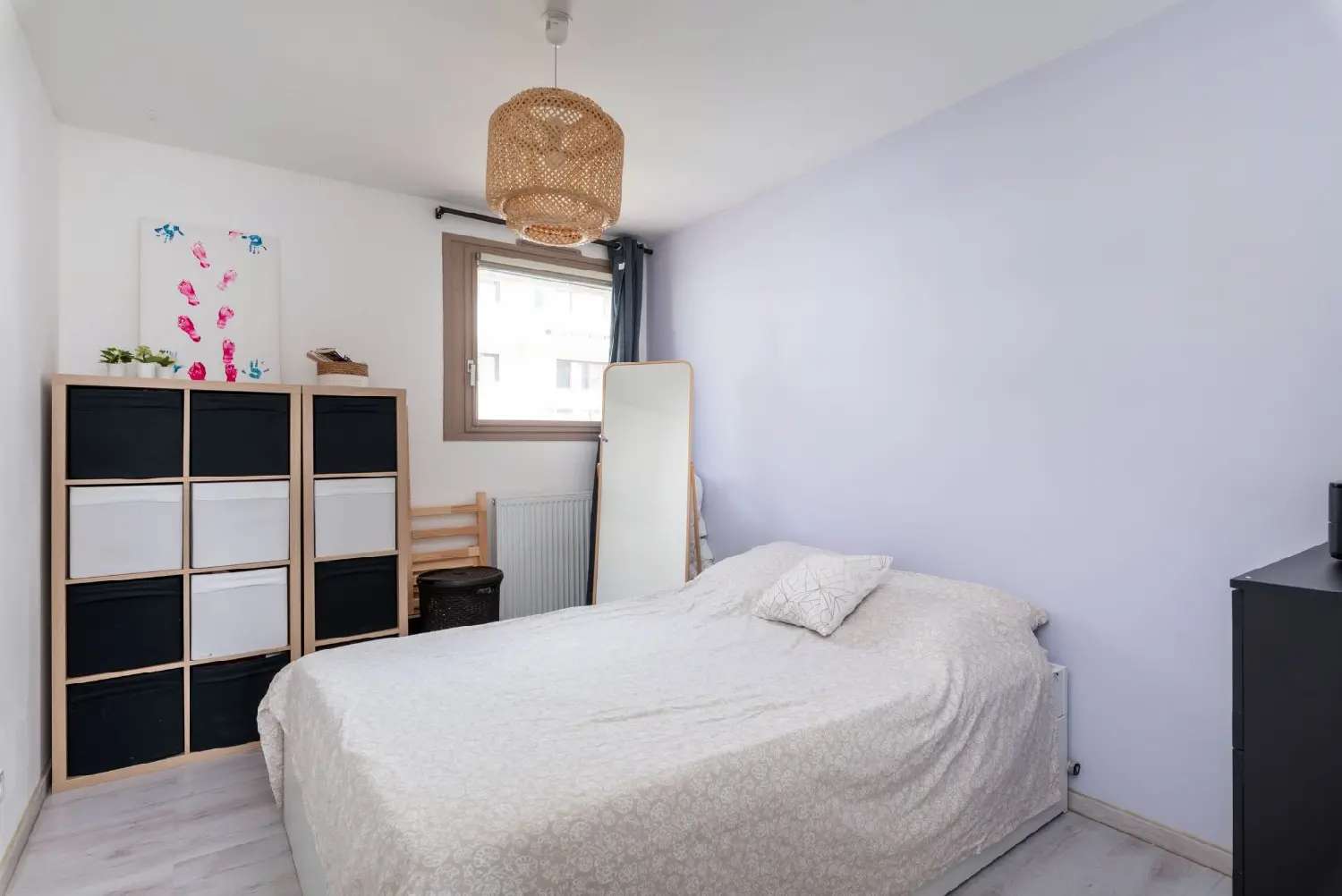  te koop appartement Lyon 3e Arrondissement Rhône 5