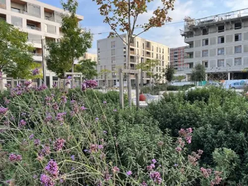 Lyon 3e Arrondissement Rhône apartamento foto 7087292