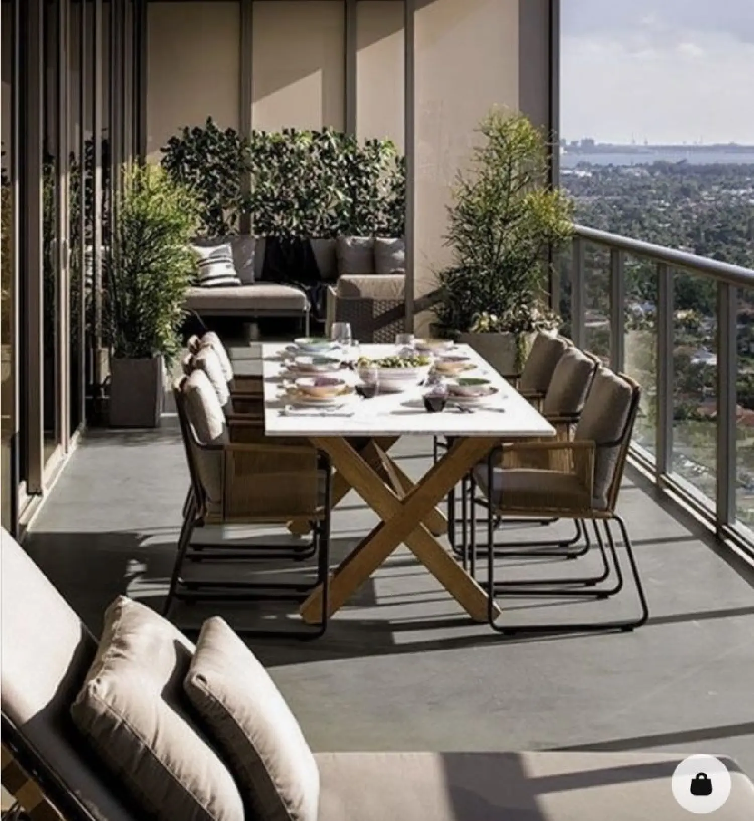 en venta apartamento Lyon 3e Arrondissement Rhône 2