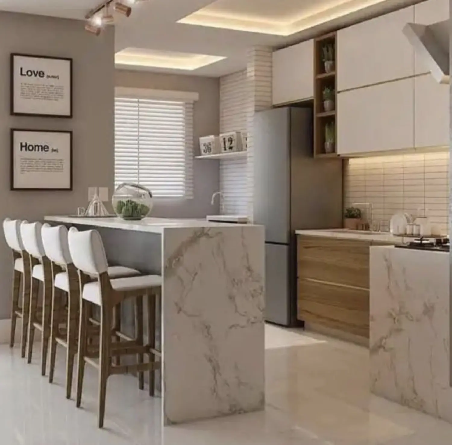 en venta apartamento Lyon 3e Arrondissement Rhône 3