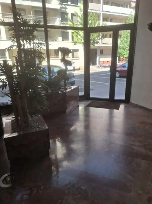 Lyon 3e Arrondissement Rhône apartamento foto 7096502