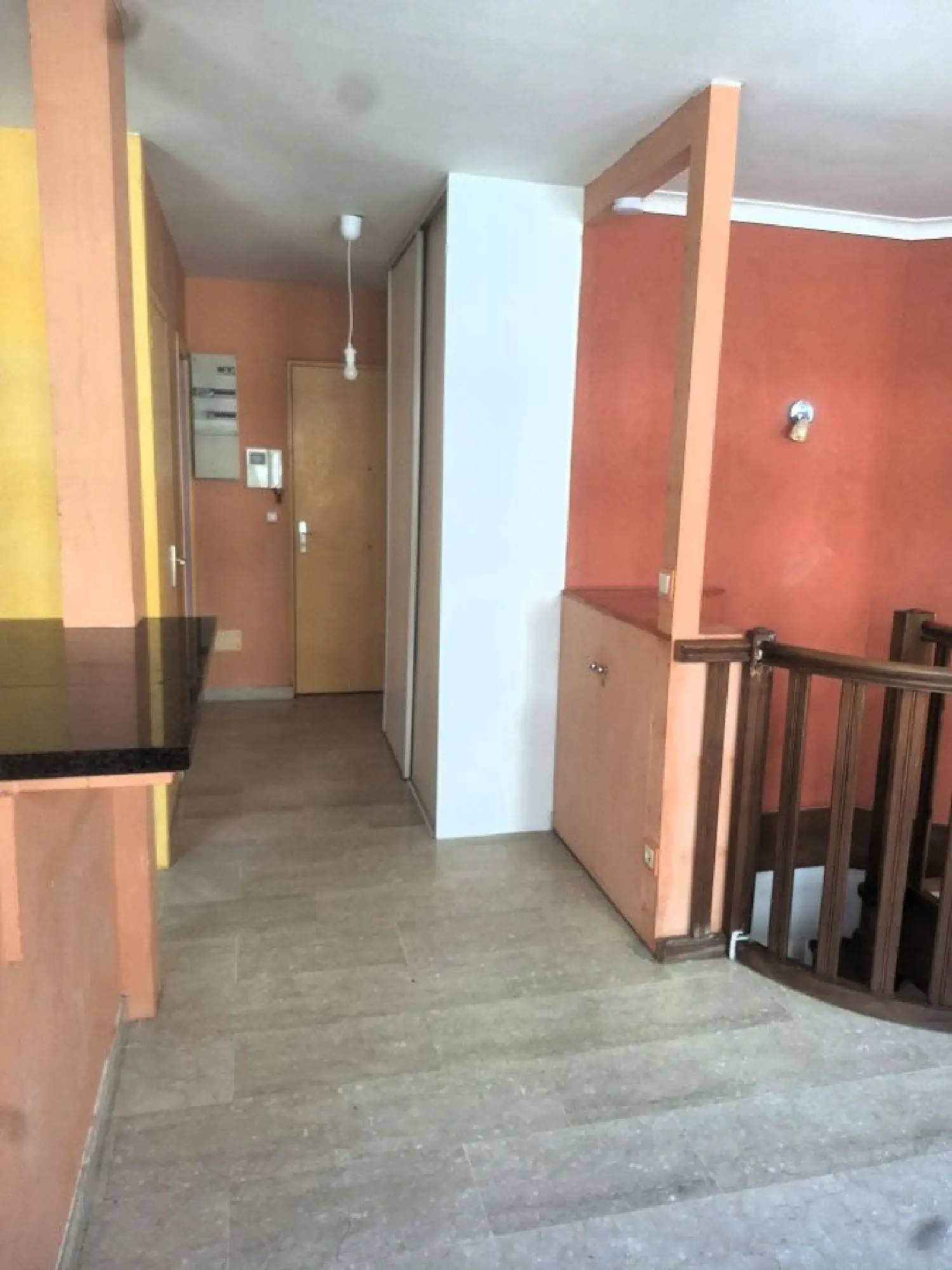 en venta apartamento Lyon 3e Arrondissement Rhône 2