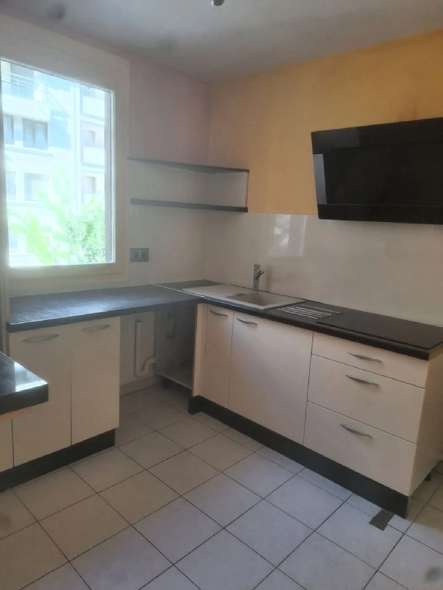  en venta apartamento Lyon 3e Arrondissement Rhône 4