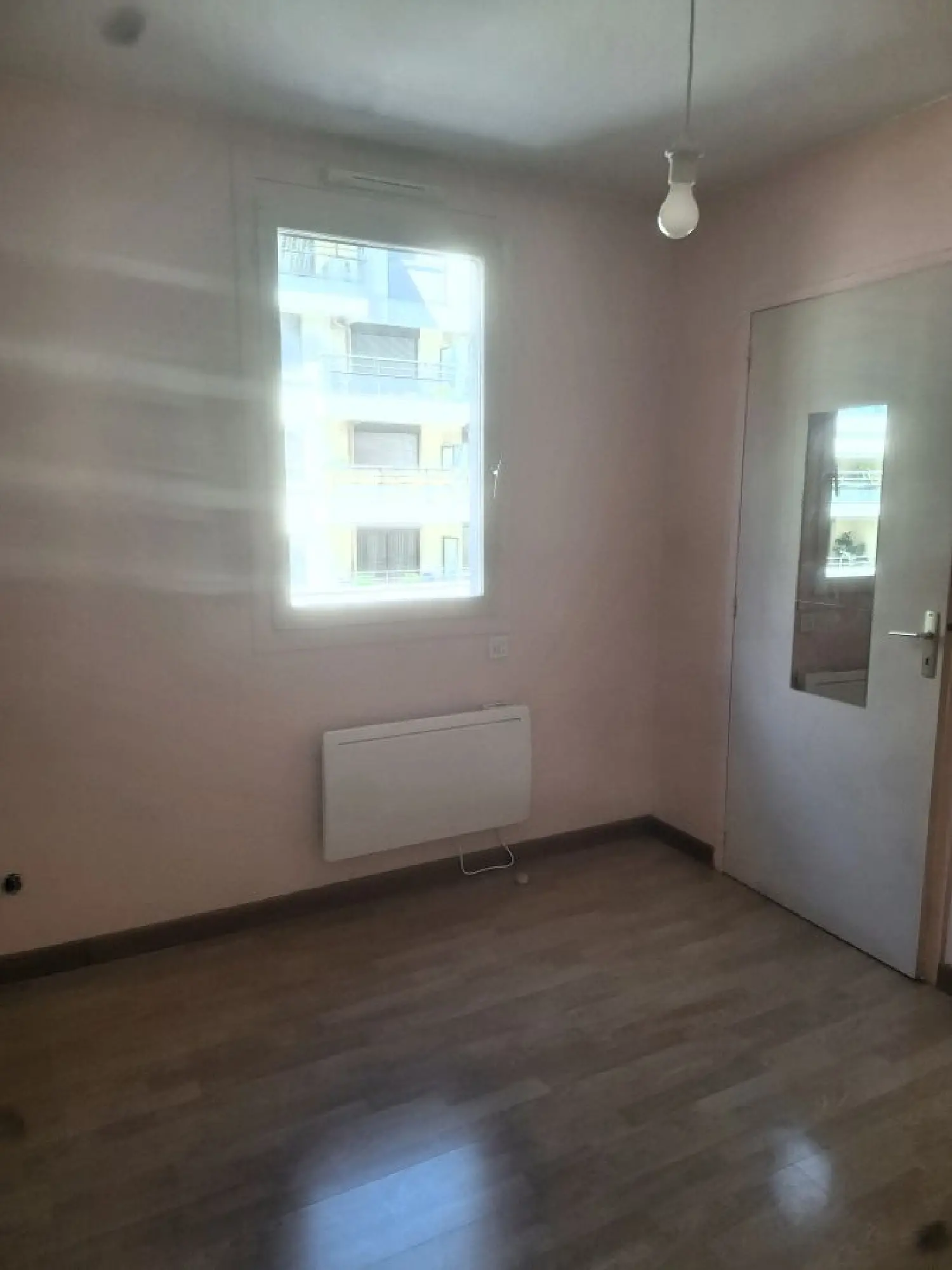  en venta apartamento Lyon 3e Arrondissement Rhône 5