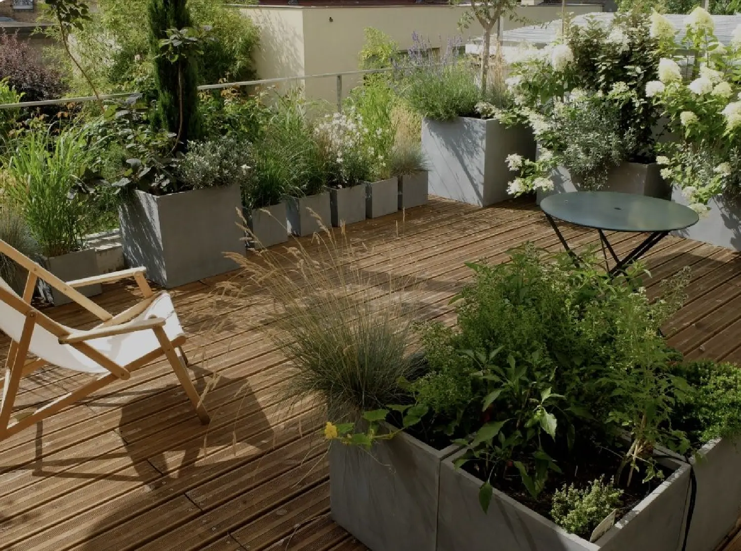 en venta apartamento Lyon 3e Arrondissement Rhône 1