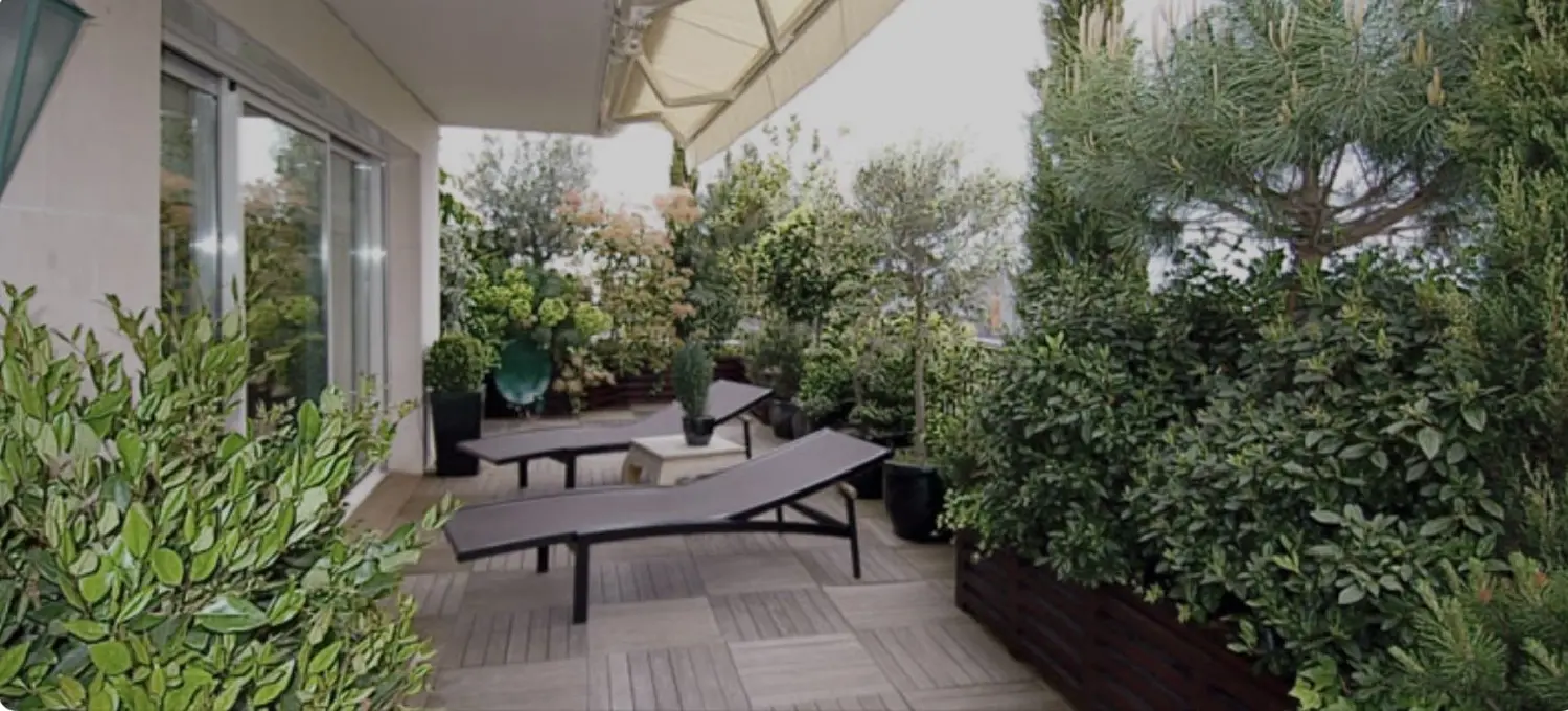 en venta apartamento Lyon 3e Arrondissement Rhône 2
