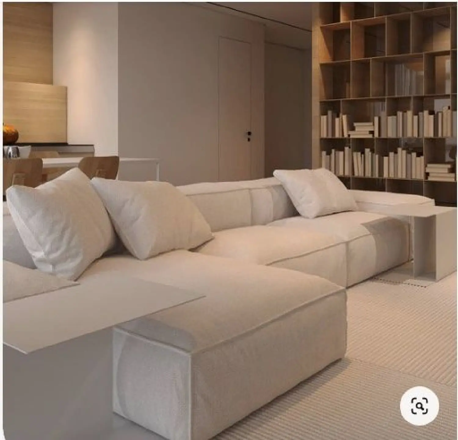 en venta apartamento Lyon 3e Arrondissement Rhône 3