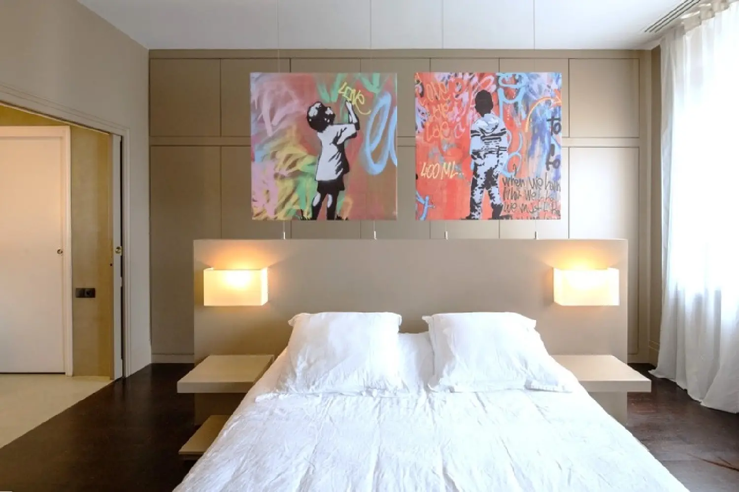  te koop appartement Lyon 3e Arrondissement Rhône 2