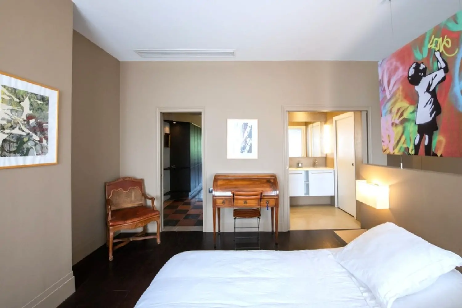  te koop appartement Lyon 3e Arrondissement Rhône 4