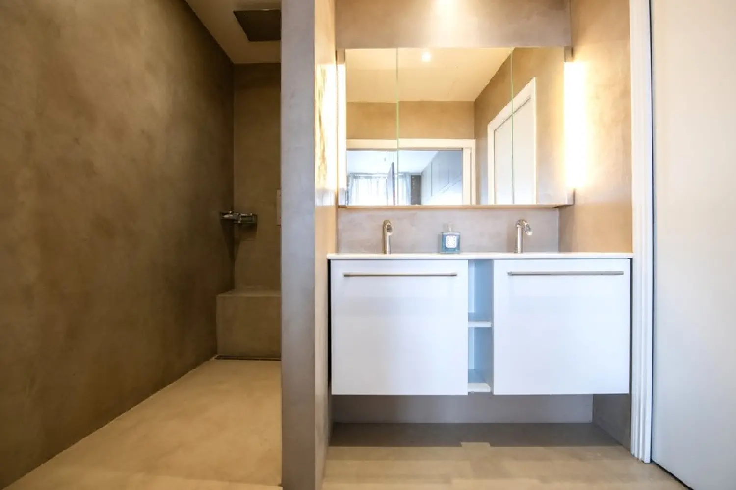  te koop appartement Lyon 3e Arrondissement Rhône 5