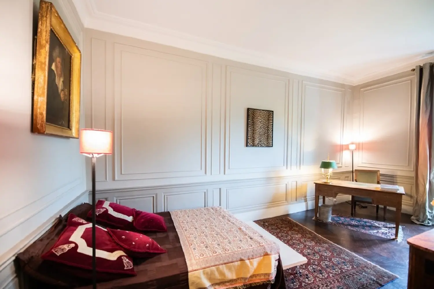  te koop appartement Lyon 3e Arrondissement Rhône 6