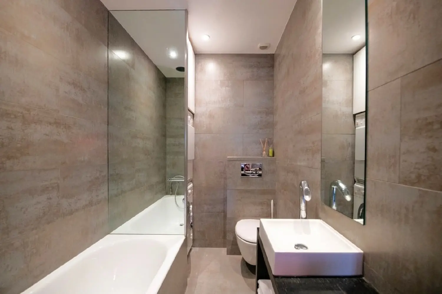  te koop appartement Lyon 3e Arrondissement Rhône 7